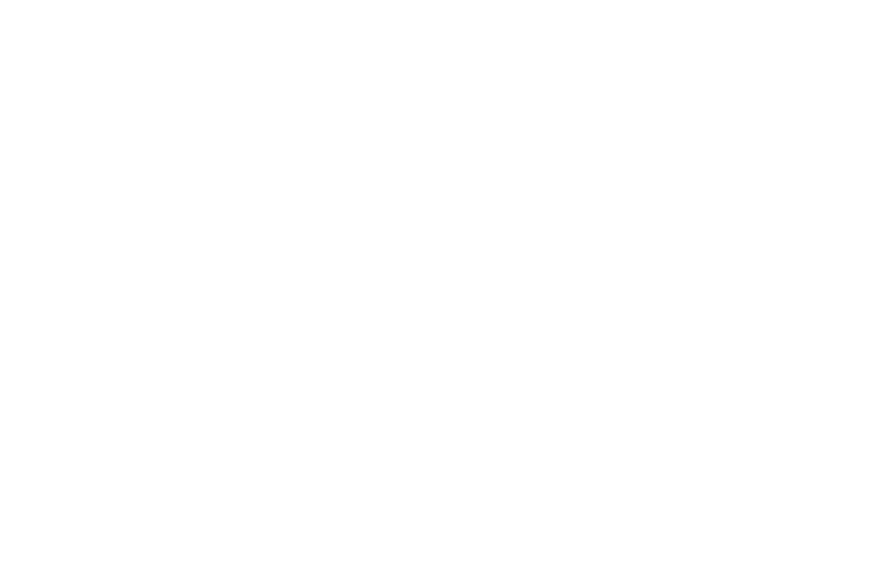 Official Selection, Flickers Rhode Island International Film Festival 2022